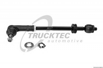 TRUCKTEC AUTOMOTIVE 0731222 -  Поперечная рулевая тяга